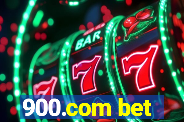 900.com bet